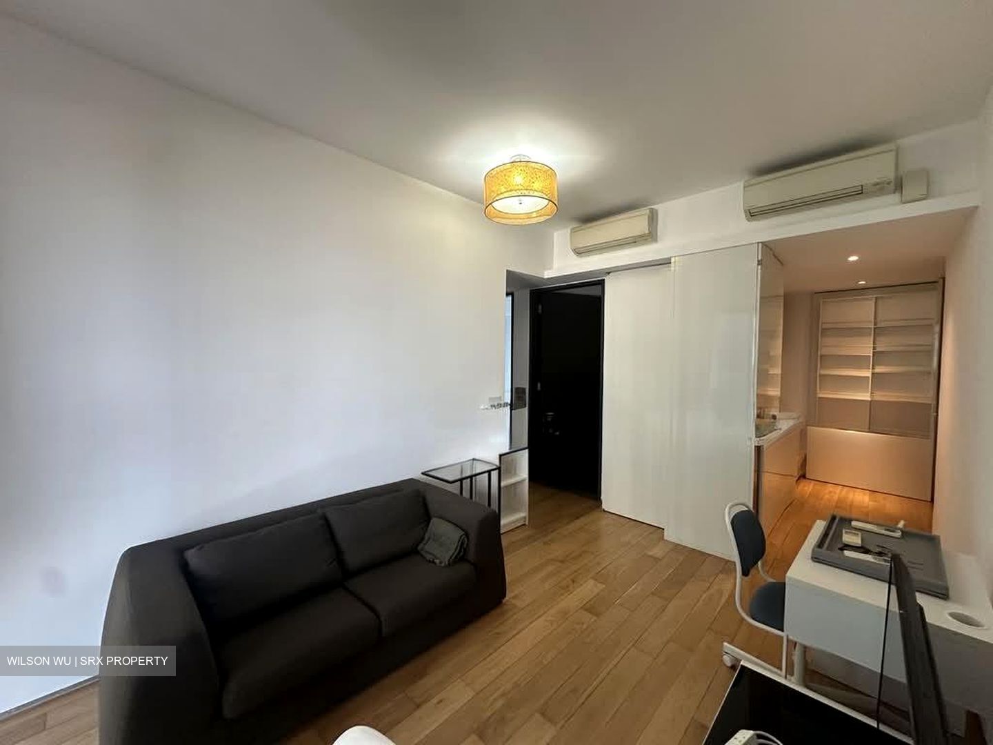 Skysuites@Anson (D2), Apartment #543623831